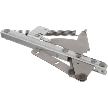 Turbochef Hinge - Right NGC-1573